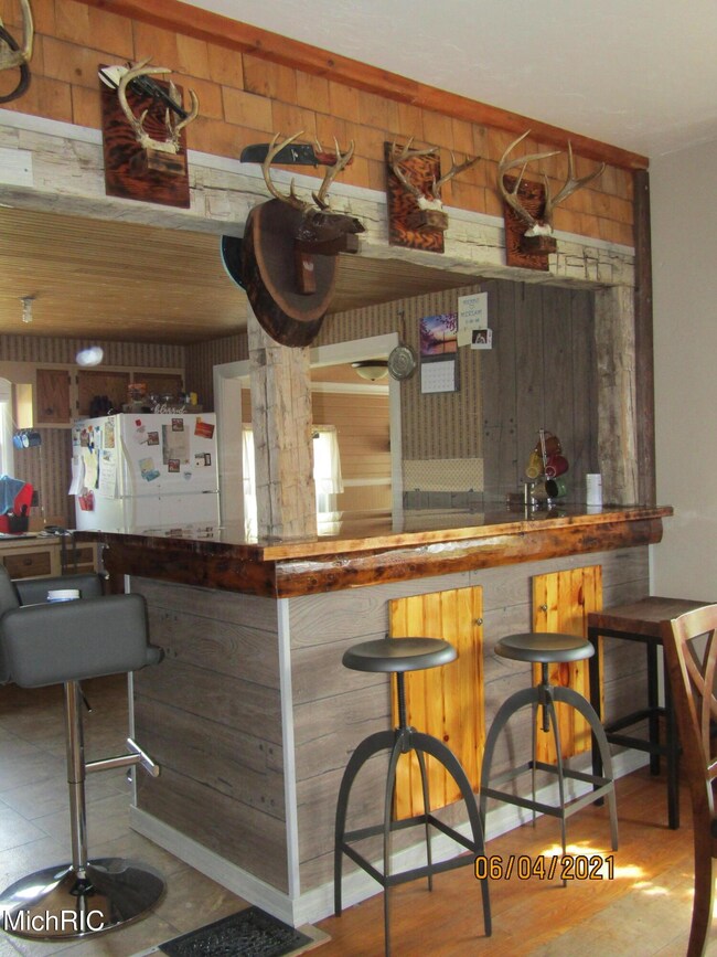 2E11C62C-E56E-4533-B5FE-4F813665029C