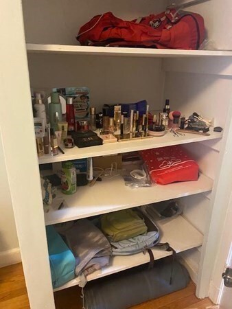 5 Alton Ct unit 6, Brookline, MA 02446 - photo 5