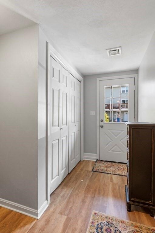 57 Patrick Rd, Tewksbury, MA 01876 - photo 4