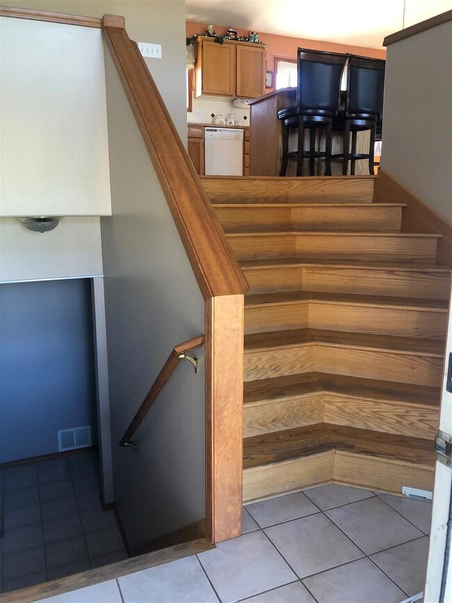 416 E Trevor Rd, Colbert, WA 99005 - photo 3