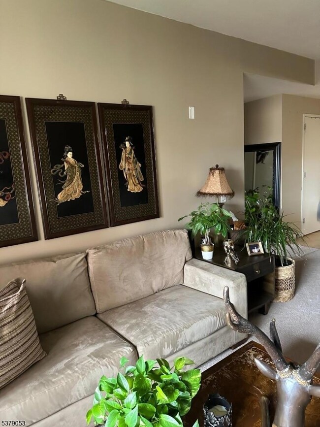 Skyview Rahway unit 503, Rahway, NJ 07065 - photo 7