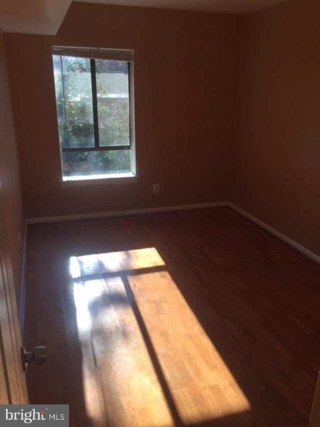 2249 Castle Rock Square unit 22C, Reston, VA 20191 - photo 7