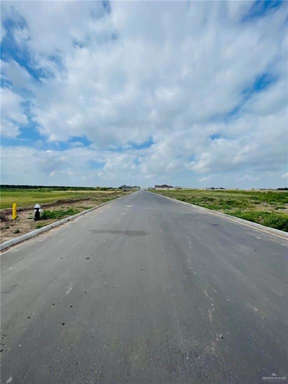 2610 Kingdom Dr, Weslaco, TX 78599 - photo 6