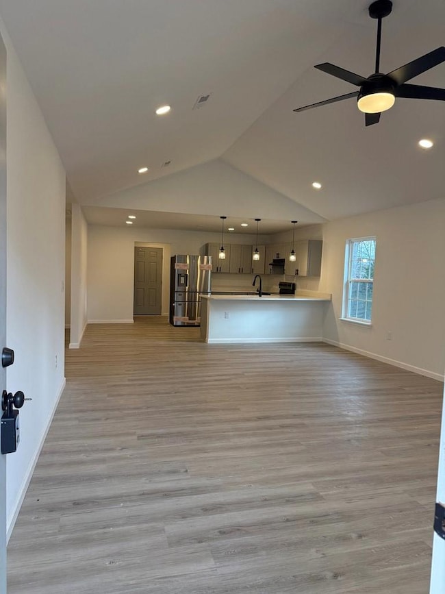 184 Farrar Rd, Cohutta, GA 30710 - photo 5