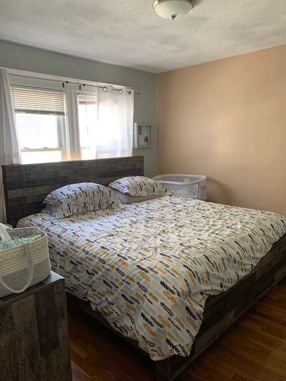 47 Cypress St unit 1, Watertown, MA 02472 - photo 6