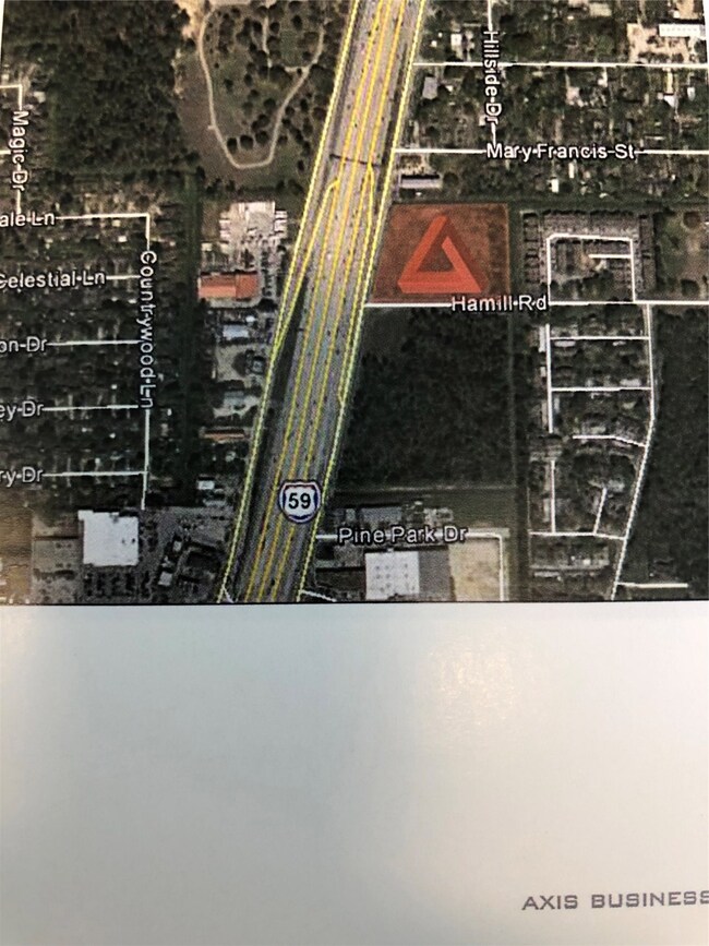 0 Eastex Fwy unit 11506004, Houston, TX 77093 - photo 6