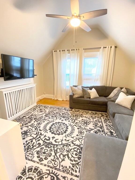 650 South St unit 3, Roslindale, MA 02131 - photo 4