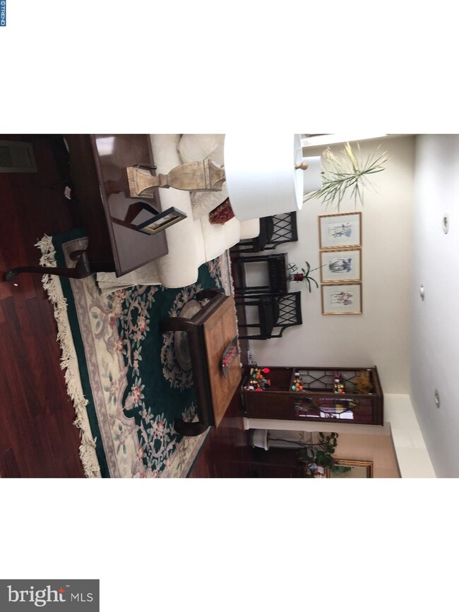 153 Abbey Dr, Royersford, PA 19468 - photo 2