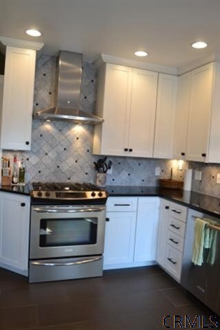 27 Oliver St, Albany, NY 12205 - photo 3