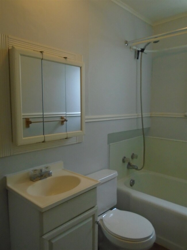 1711 W Main St unit 1, Fort Wayne, IN 46808 - photo 7