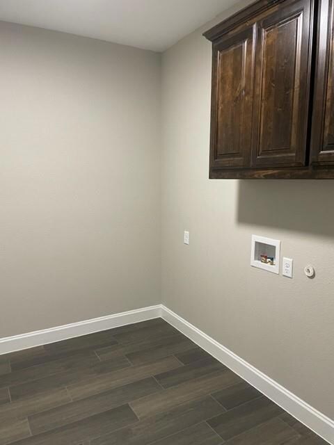 1035 Knoxmiller Ct, Weatherford, TX 76088 - photo 6