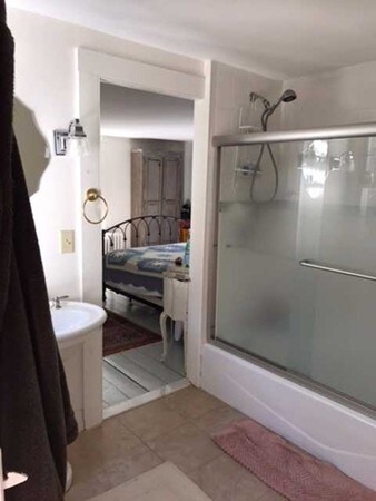 317 Glen Rd, Weston, MA 02493 - photo 5