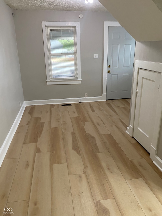 4305 Rockville Rd, Indianapolis, IN 46222 - photo 4