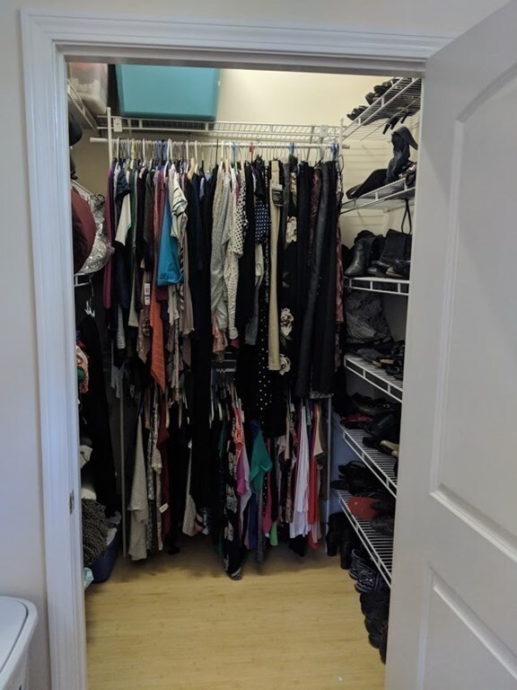 136R Main St unit 1, Acton, MA 01720 - photo 7