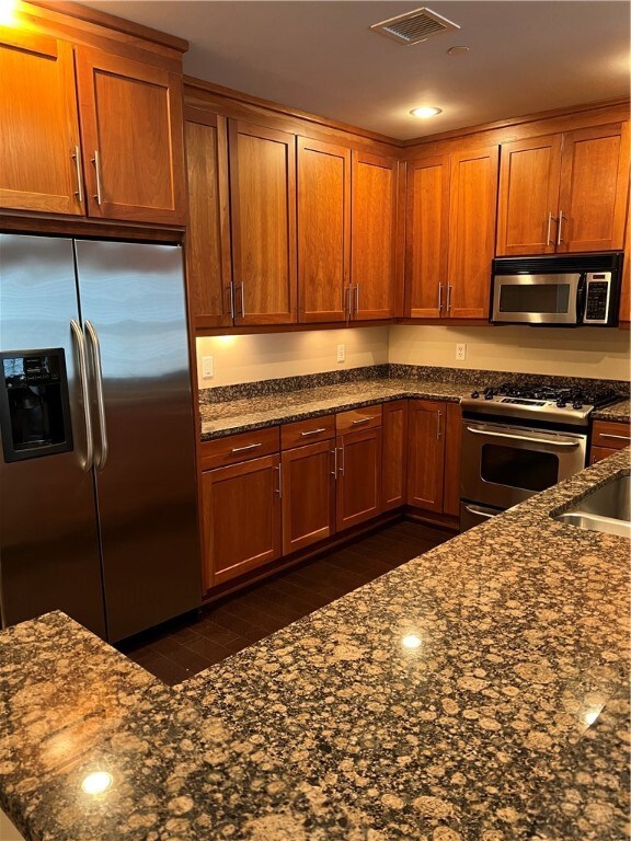 1240 Crescent Place unit 1F, Pittsburgh, PA 15217 - photo 2