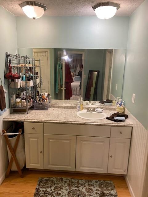 1690 Lorelei Dr, Fayetteville, OH 45118 - photo 5