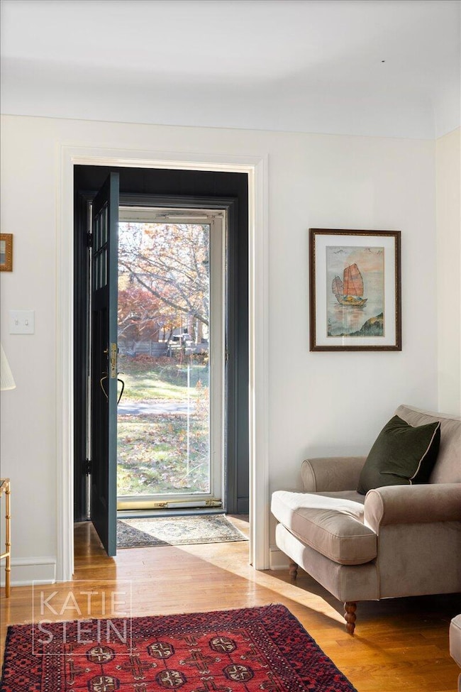 2635 Elmwood Dr SE, Grand Rapids, MI 49506 - photo 4