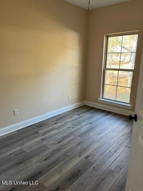 192 Audubon Pl 16