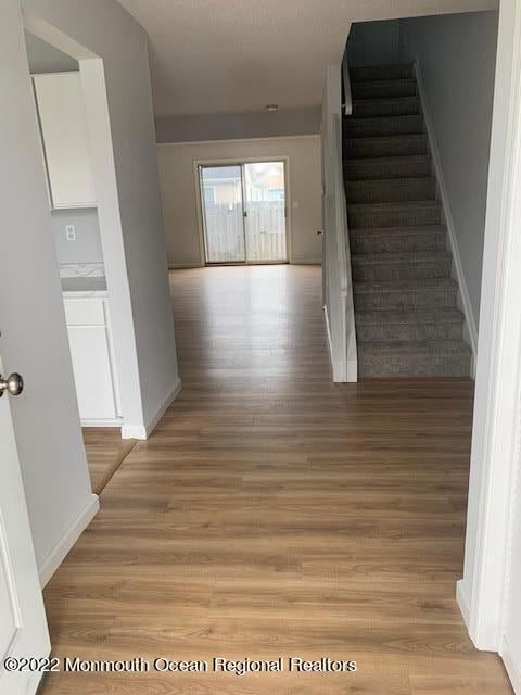 2106 Adams Ave unit 3, Toms River, NJ 08753 - photo 2