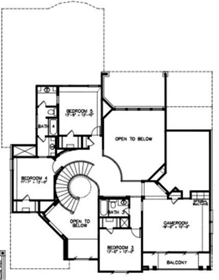 5510 Wimberly Briar Ln, Fulshear, TX 77441 - photo 3