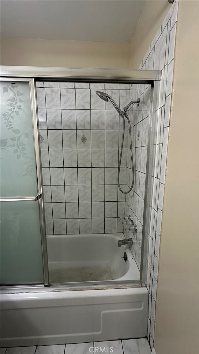 3050 Vineland Ave unit 8, Baldwin Park, CA 91706 - photo 6