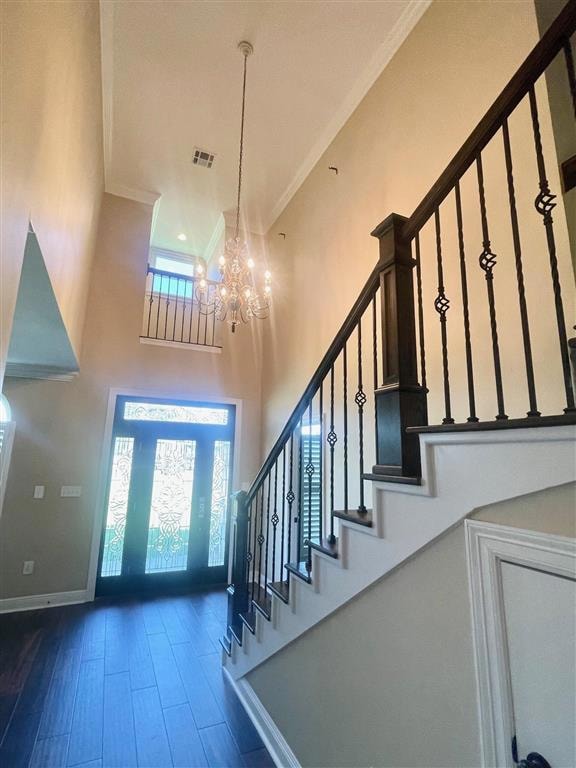 5350 Pheasant Ln, Lake Charles, LA 70605 - photo 2