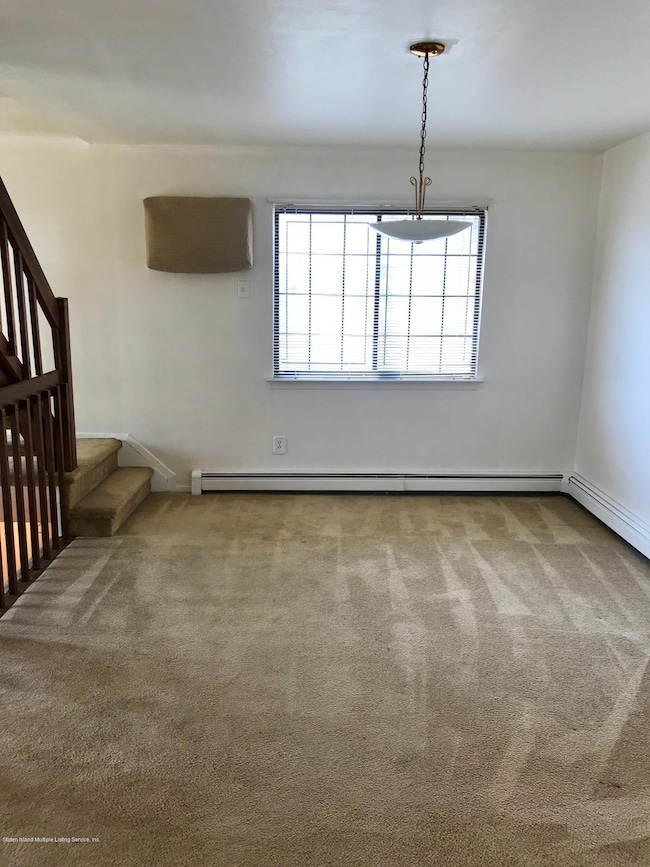 56 Lamped Loop, Staten Island, NY 10314 - photo 4