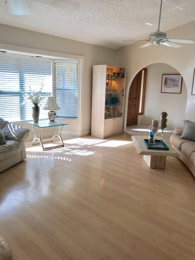 7169 154th Rd N, West Palm Beach, FL 33418 - photo 6