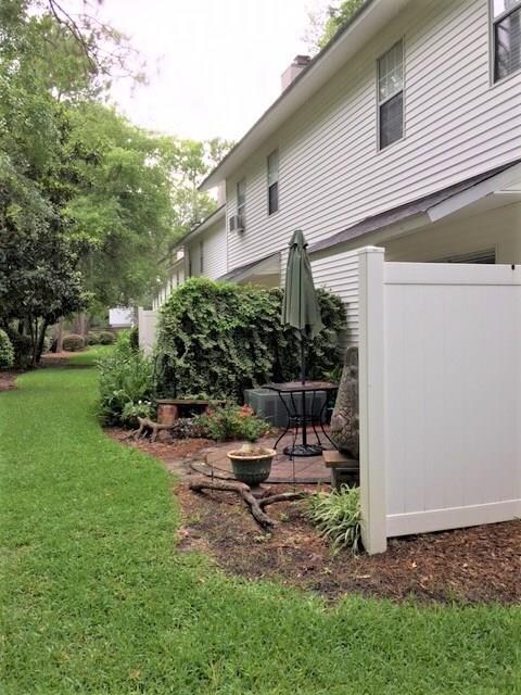 141 S Island Square Dr, Saint Simons Island, GA 31522 - photo 2