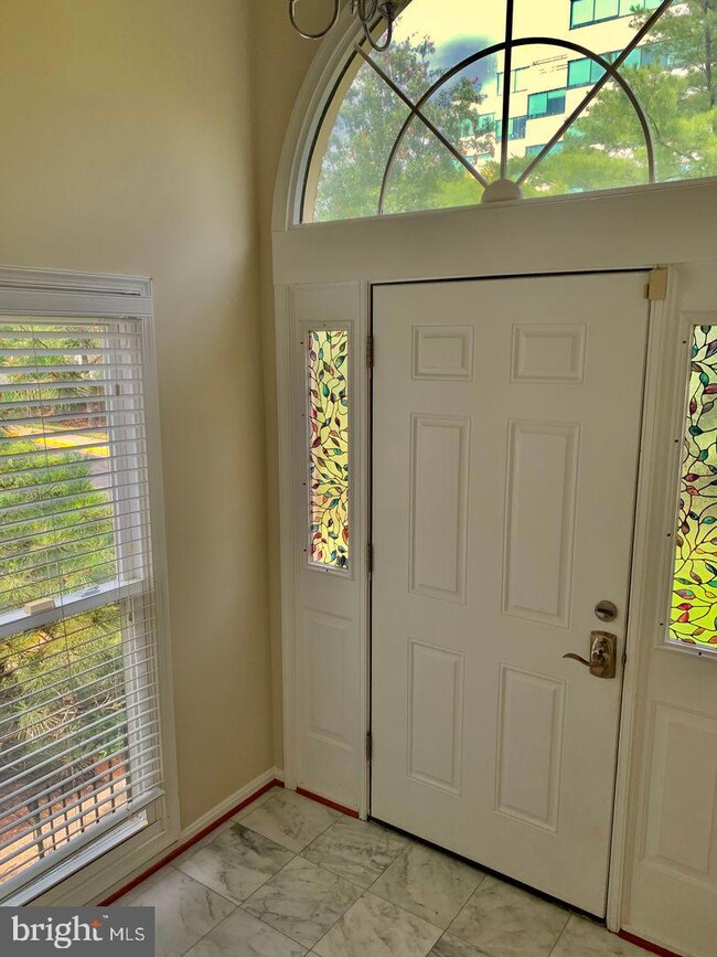 1569 Templeton Place, Rockville, MD 20852 - photo 4