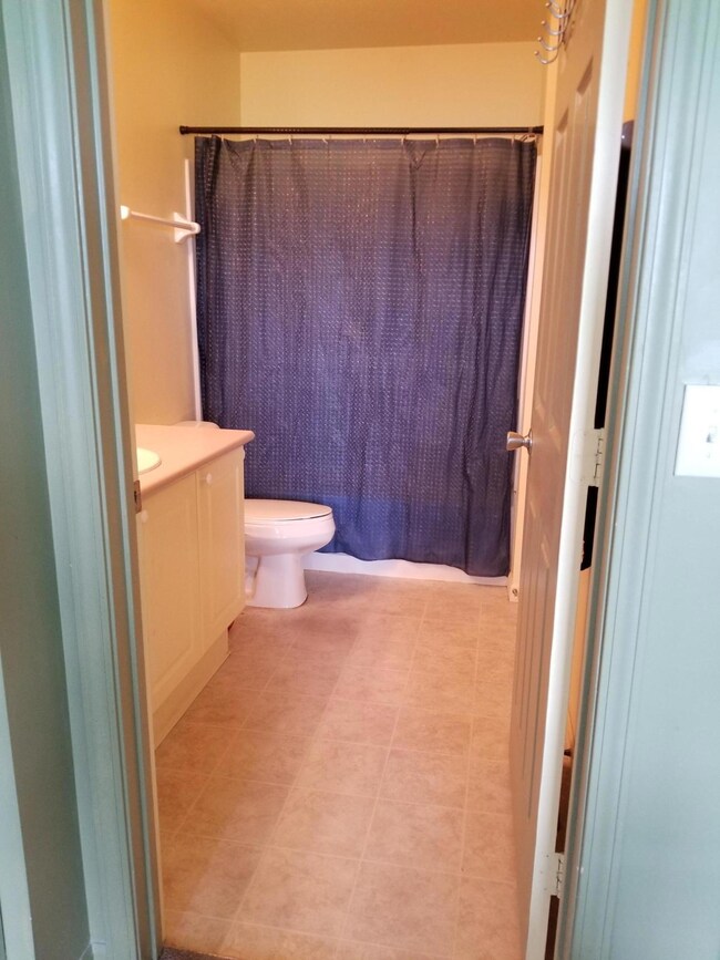 4762 Red Alder Dr unit 34762, Canal Winchester, OH 43110 - photo 7