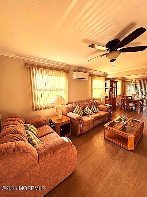 786 Hudson Pkwy, Whiting, NJ 08759 - photo 7