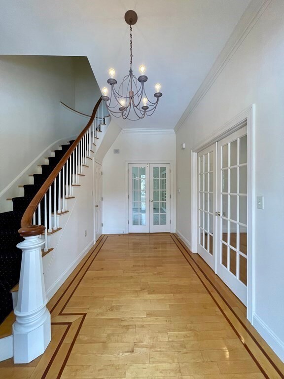 704 Beacon St, Newton Center, MA 02459 - photo 2