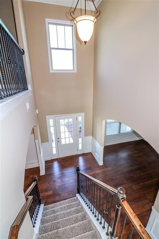 309 Cumberland Dr, Byron, GA 31008 - photo 3