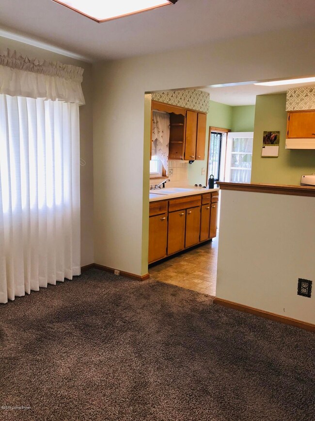 2AE1A75B-4842-4C6E-AB3A-5FC229638E26