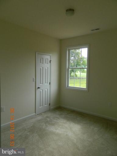 0 Hollida unit 1004186376, Martinsburg, WV 25401 - photo 6