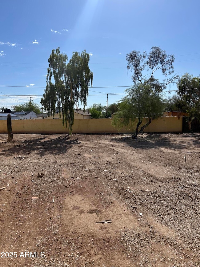4019 N 12th Ave, Phoenix, AZ 85013 - photo 4