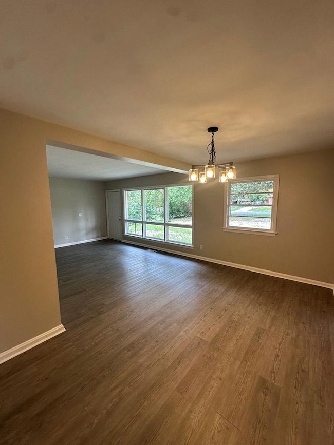 410 McCartha Dr, Columbus, GA 31907 - photo 3