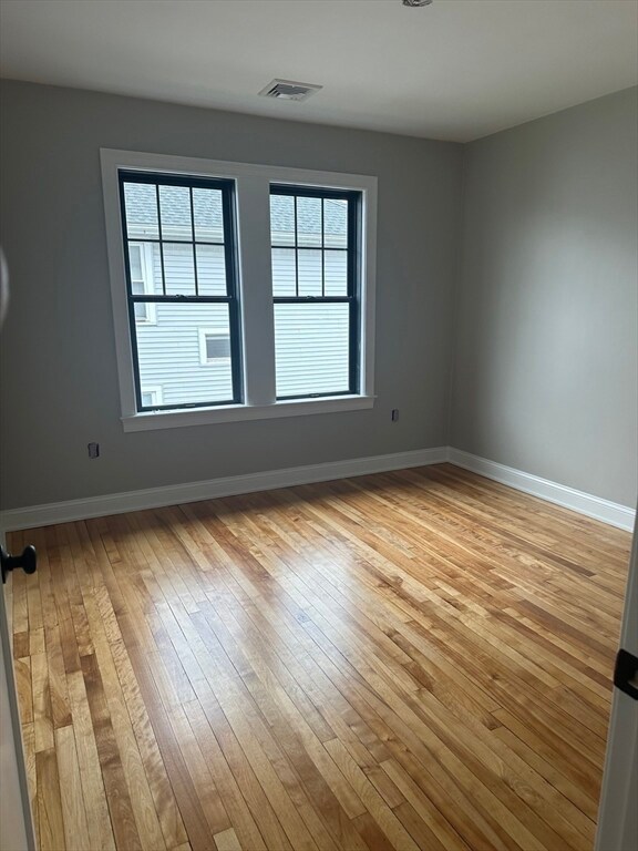 41 Cornell St unit 2, Arlington, MA 02474 - photo 5
