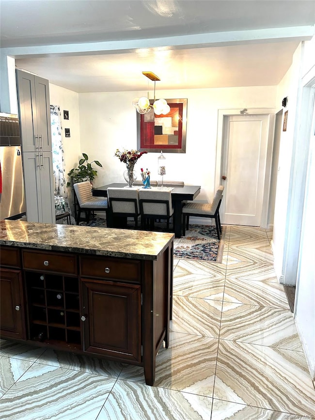 11 Duryea Place, Lynbrook, NY 11563 - photo 5