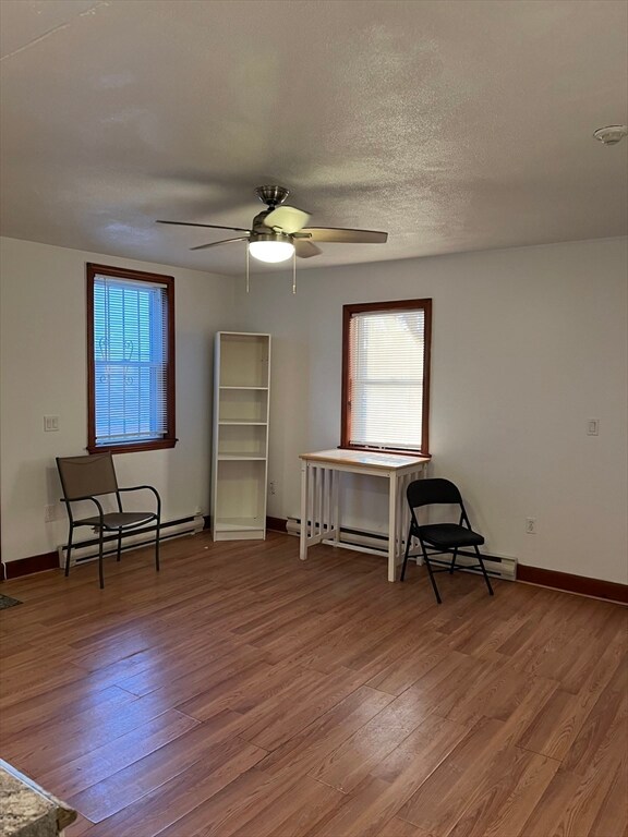 121 Centre St unit 1, Roxbury, MA 02119 - photo 3