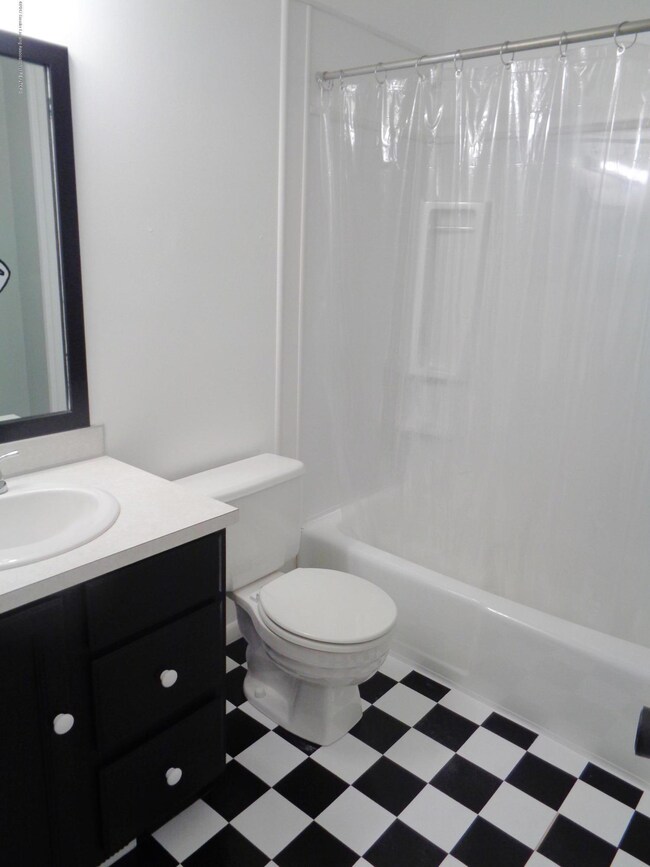jolly full bath