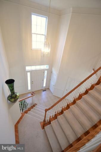 11208 Prospect Hill Rd, Glenn Dale, MD 20769 - photo 3