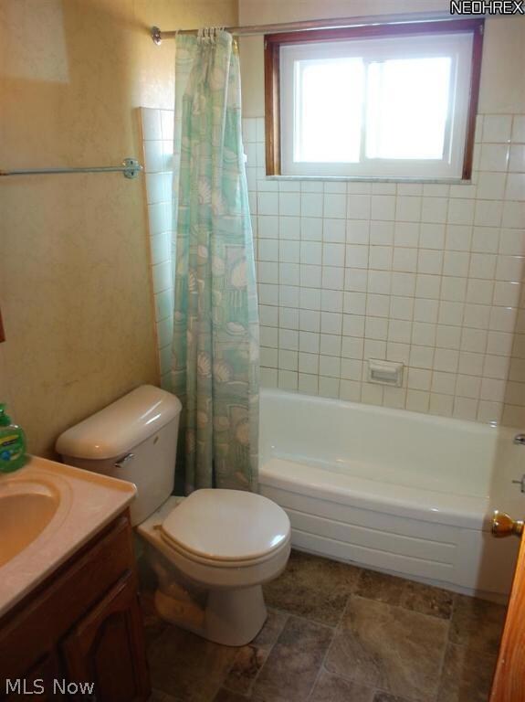 1597 Ridgewick Dr, Wickliffe, OH 44092 - photo 5