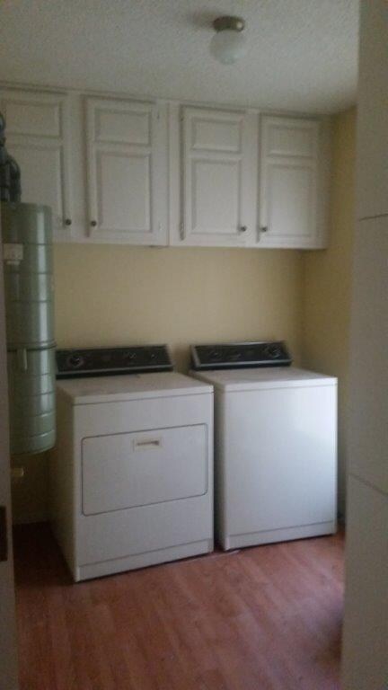 25 Dogwood Dr, Bella Vista, AR 72715 - photo 6