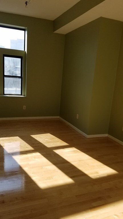 188 North St unit 52, Boston, MA 02113 - photo 6