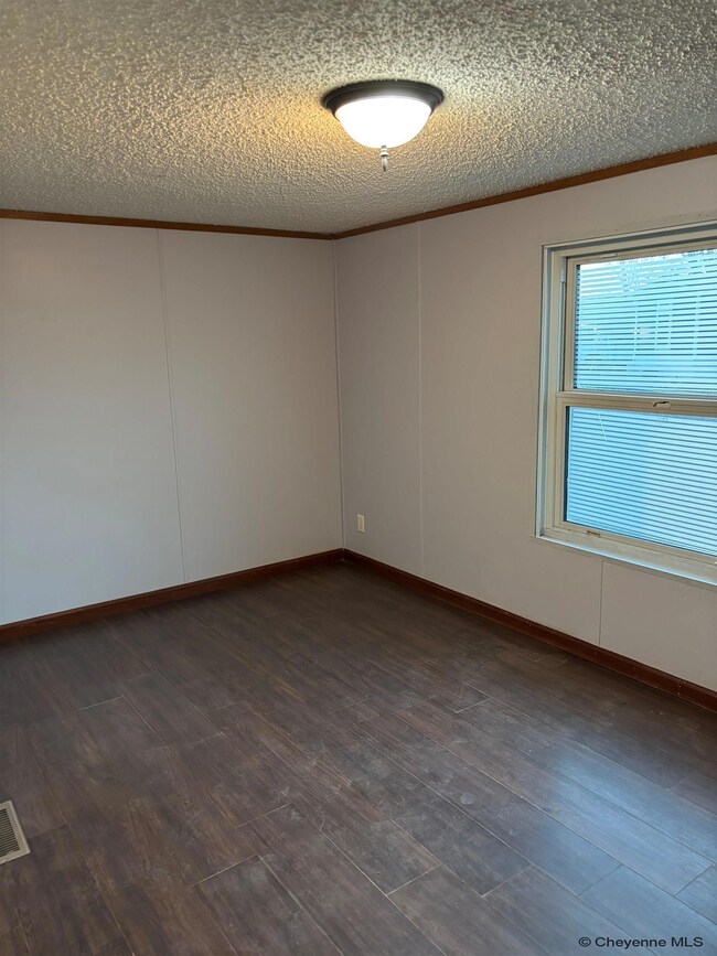 609 E Prosser Rd unit 28, Cheyenne, WY 82007 - photo 3