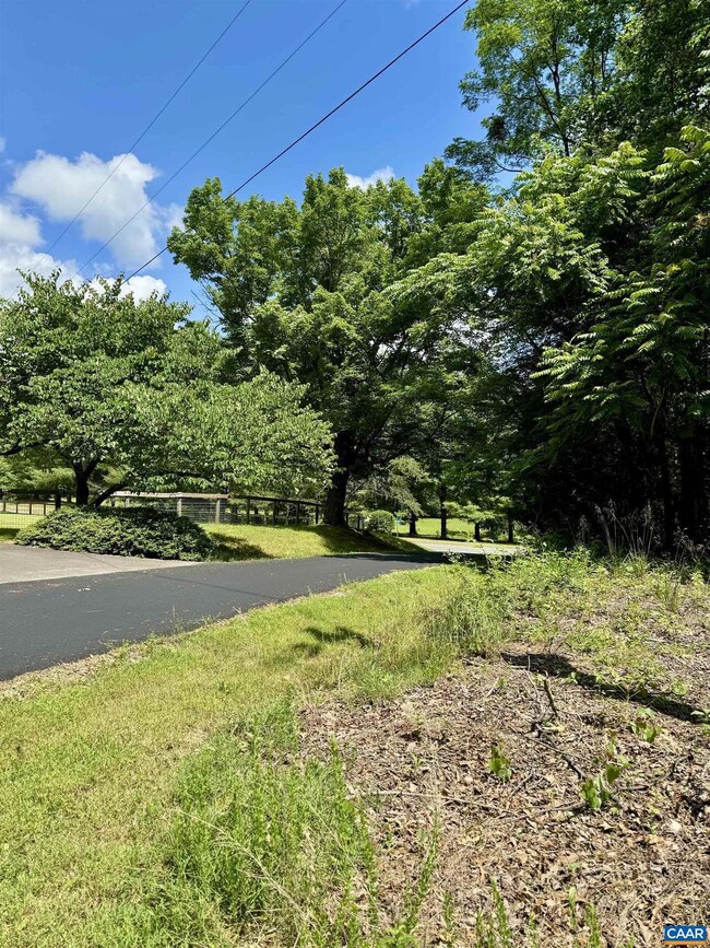 TBD Barracksdale Ln, Charlottesville, VA 22901 - photo 2