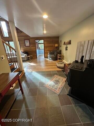 1537 Three Sisters Way, Kodiak, AK 99615 - photo 7