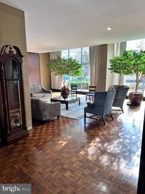 1401 Pennsylvania Ave unit 1607, Wilmington, DE 19806 - photo 5